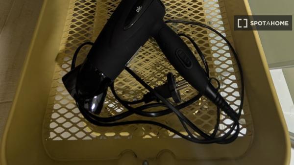 Apartamento en alquiler en Torrevieja, Alicante