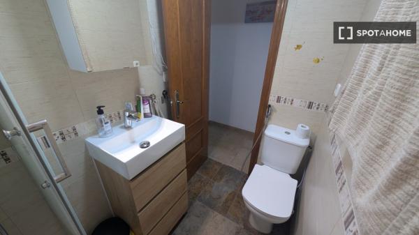 Apartamento en alquiler en Torrevieja, Alicante