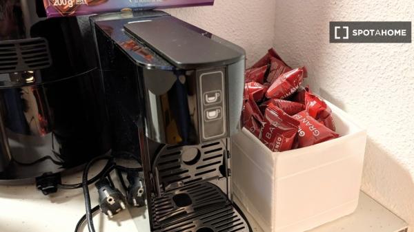 Apartamento en alquiler en Torrevieja, Alicante