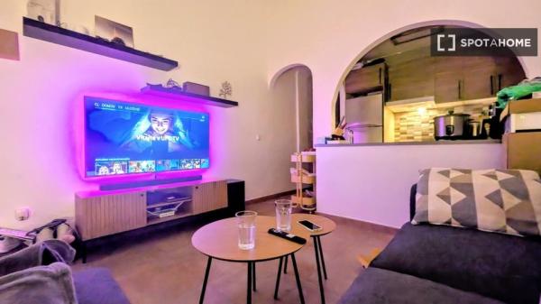 Apartamento en alquiler en Torrevieja, Alicante