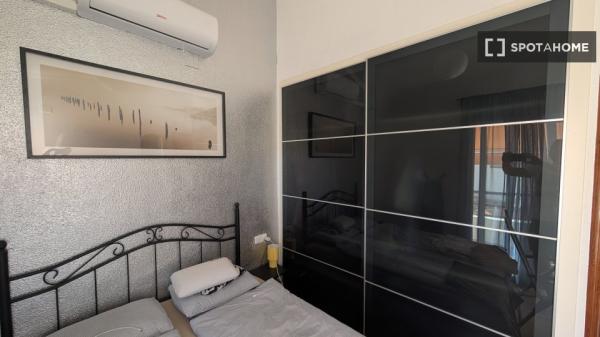 Apartamento en alquiler en Torrevieja, Alicante