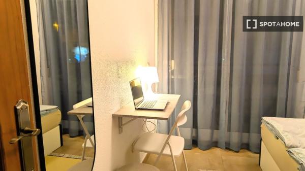 Apartamento en alquiler en Torrevieja, Alicante