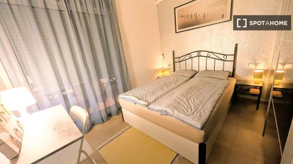 Apartamento en alquiler en Torrevieja, Alicante