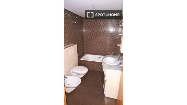 Piso de 3 habitaciones en alquiler en Villajoyosa, Alicante