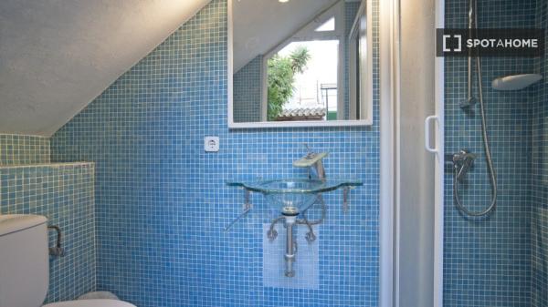 Piso de 5 habitaciones en alquiler en Felanitx.