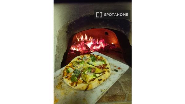 Piso de 5 habitaciones en alquiler en Felanitx.