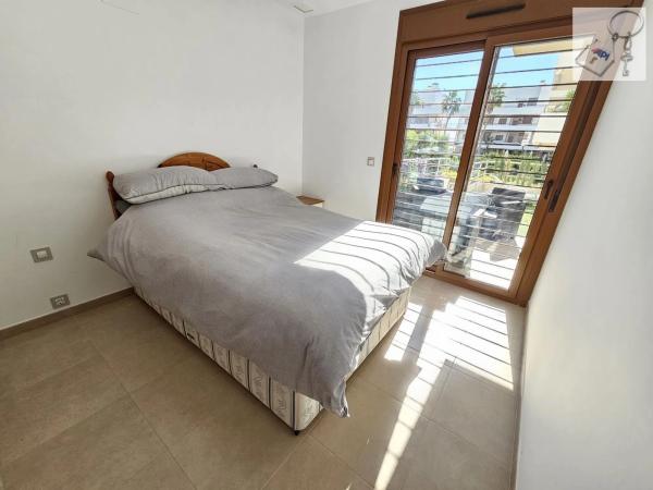 Piso en Barrio Cabo Roig