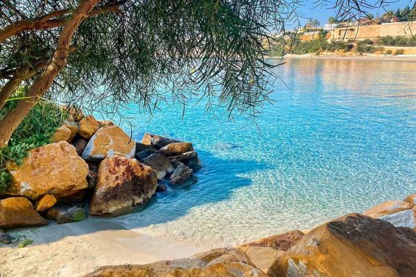 Piso en calle Isla Cabrera