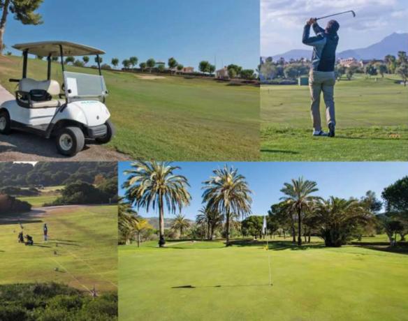 Piso en calle Isla Cabrera