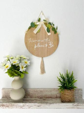 Piso en calle Isla Cabrera