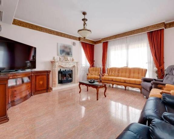 Chalet en Orihuela Ciudad