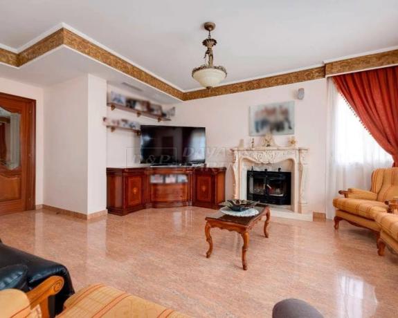 Chalet en Orihuela Ciudad