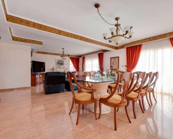 Chalet en Orihuela Ciudad