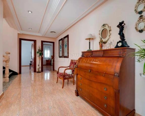 Chalet en Orihuela Ciudad