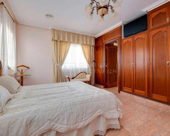 Chalet en Orihuela Ciudad