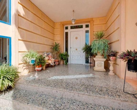 Chalet en Orihuela Ciudad