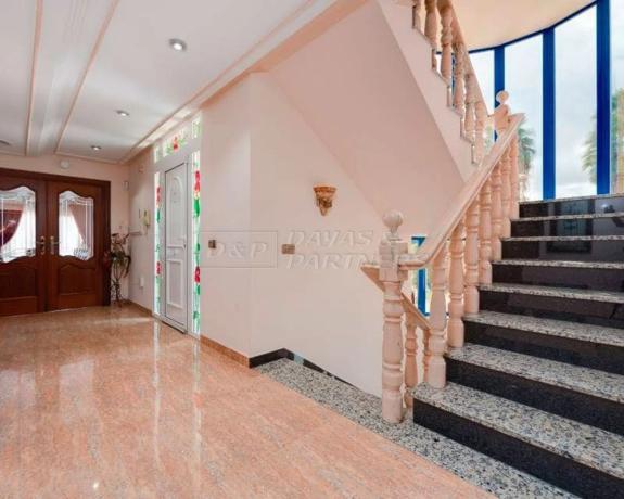 Chalet en Orihuela Ciudad