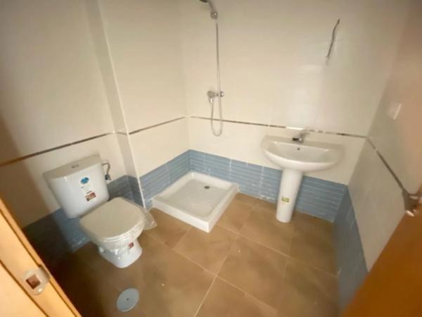 Piso en calle Escuelas r Bon