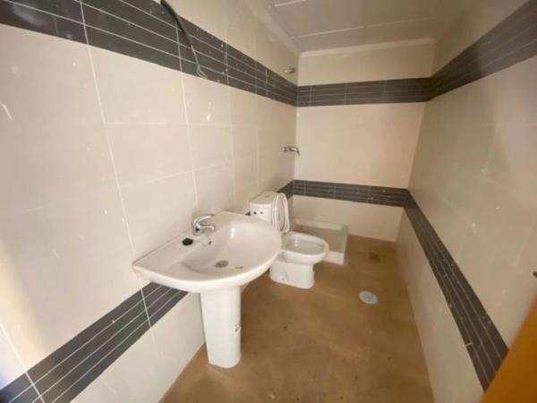 Piso en calle Escuelas r Bon