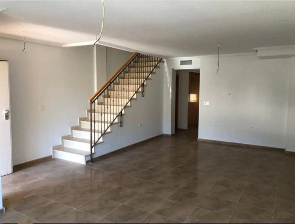 Piso en calle Escuelas r Bon