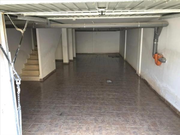 Piso en calle Escuelas r Bon