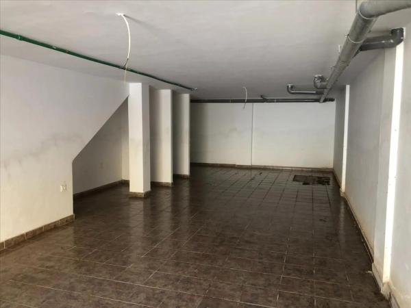 Piso en calle Escuelas r Bon