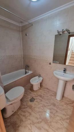 Chalet adosado en calle Cilantro, 1