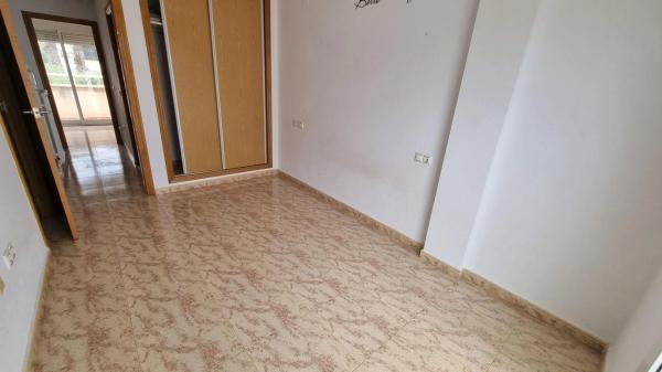 Chalet adosado en calle Cilantro, 1