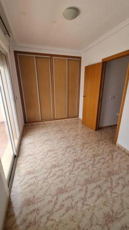 Chalet adosado en calle Cilantro, 1