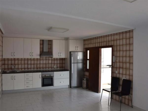 Chalet en calle Jesús del Valle