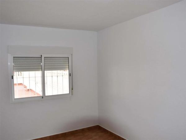 Chalet en calle Jesús del Valle