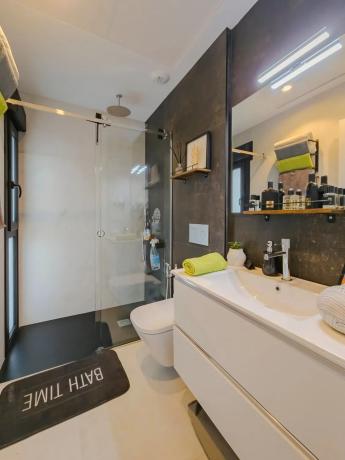 Piso en Barrio La Zenia