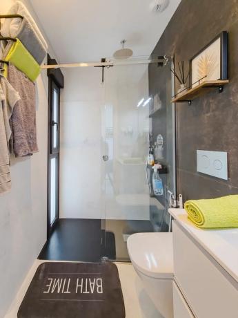 Piso en Barrio La Zenia