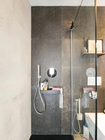 Piso en Barrio La Zenia