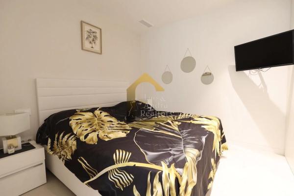 Chalet en Barrio Las Colinas Golf