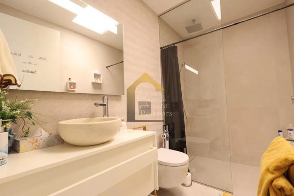 Chalet en Barrio Las Colinas Golf