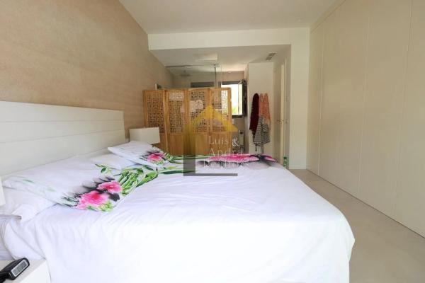 Chalet en Barrio Las Colinas Golf