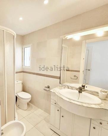 Piso en calle Lope de Vega s/n