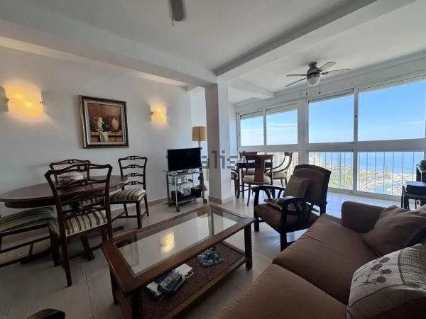 Piso en calle Lope de Vega s/n