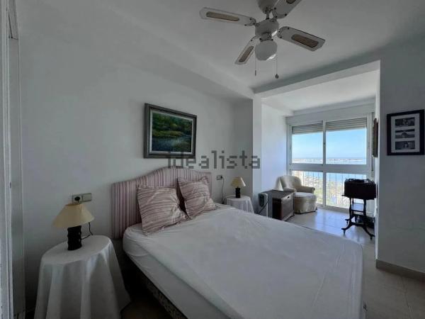 Piso en calle Lope de Vega s/n