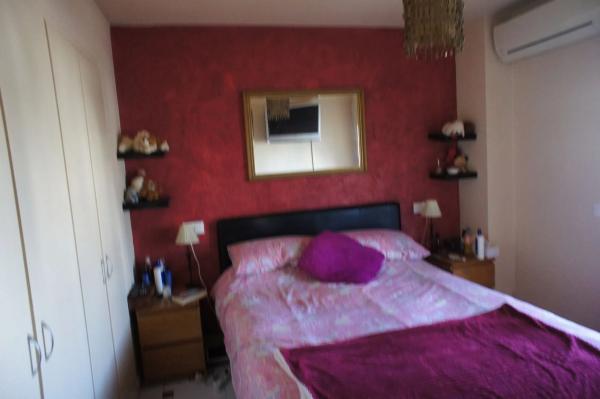 Chalet adosado en calle Manuel de Falla