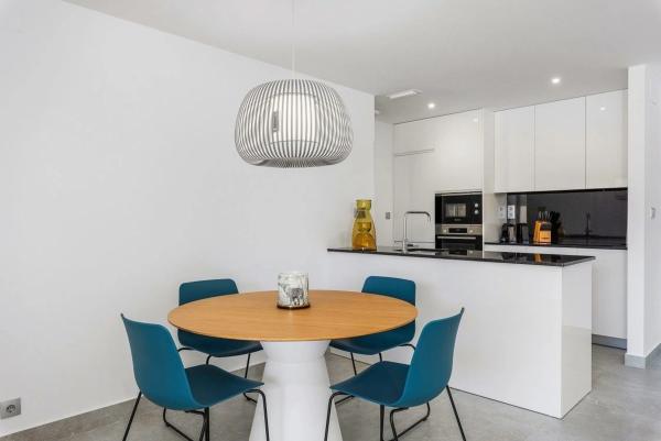 Piso en Orihuela Ciudad