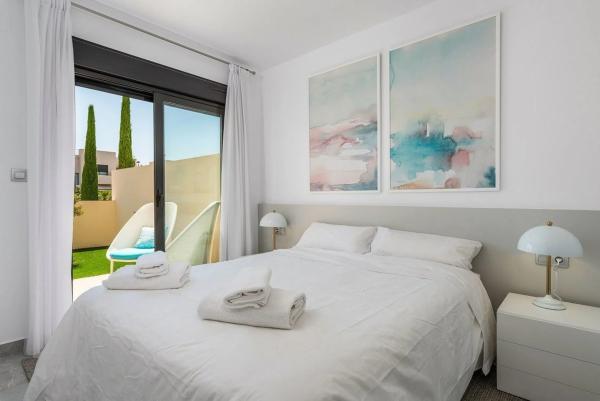 Piso en Orihuela Ciudad