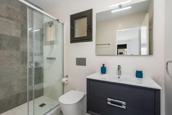 Piso en Orihuela Ciudad