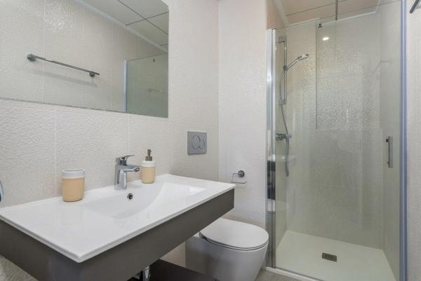 Piso en Orihuela Ciudad