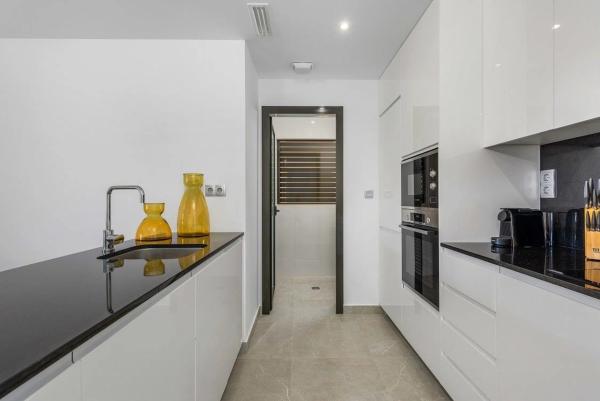 Piso en Orihuela Ciudad