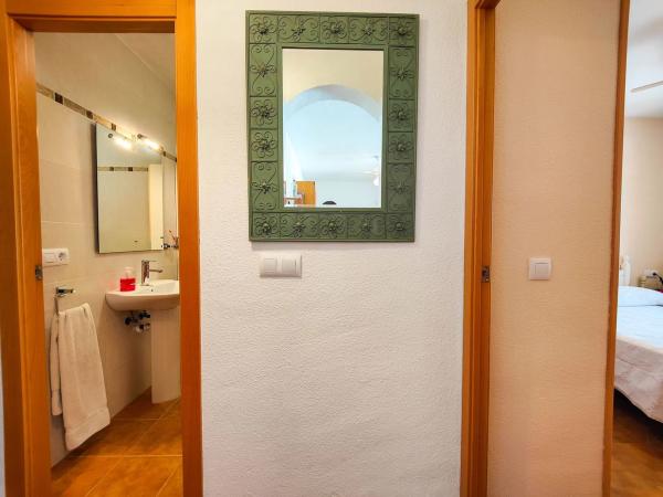Chalet adosado en calle Isla Ibiza s/n