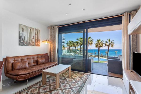 Piso en Orihuela Ciudad