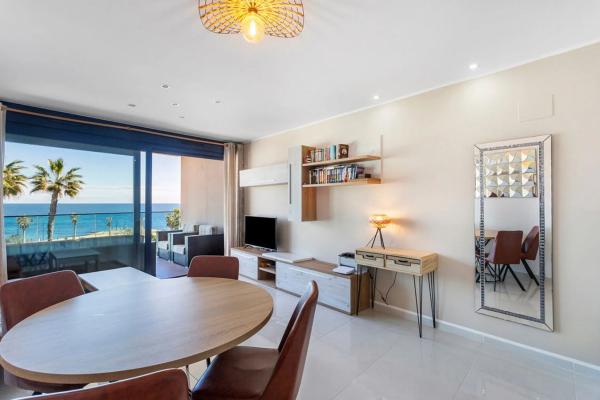 Piso en Orihuela Ciudad