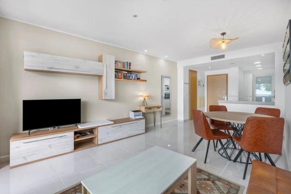 Piso en Orihuela Ciudad